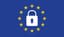 GDPR Compliant